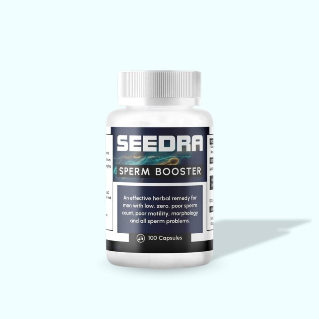 Seedra